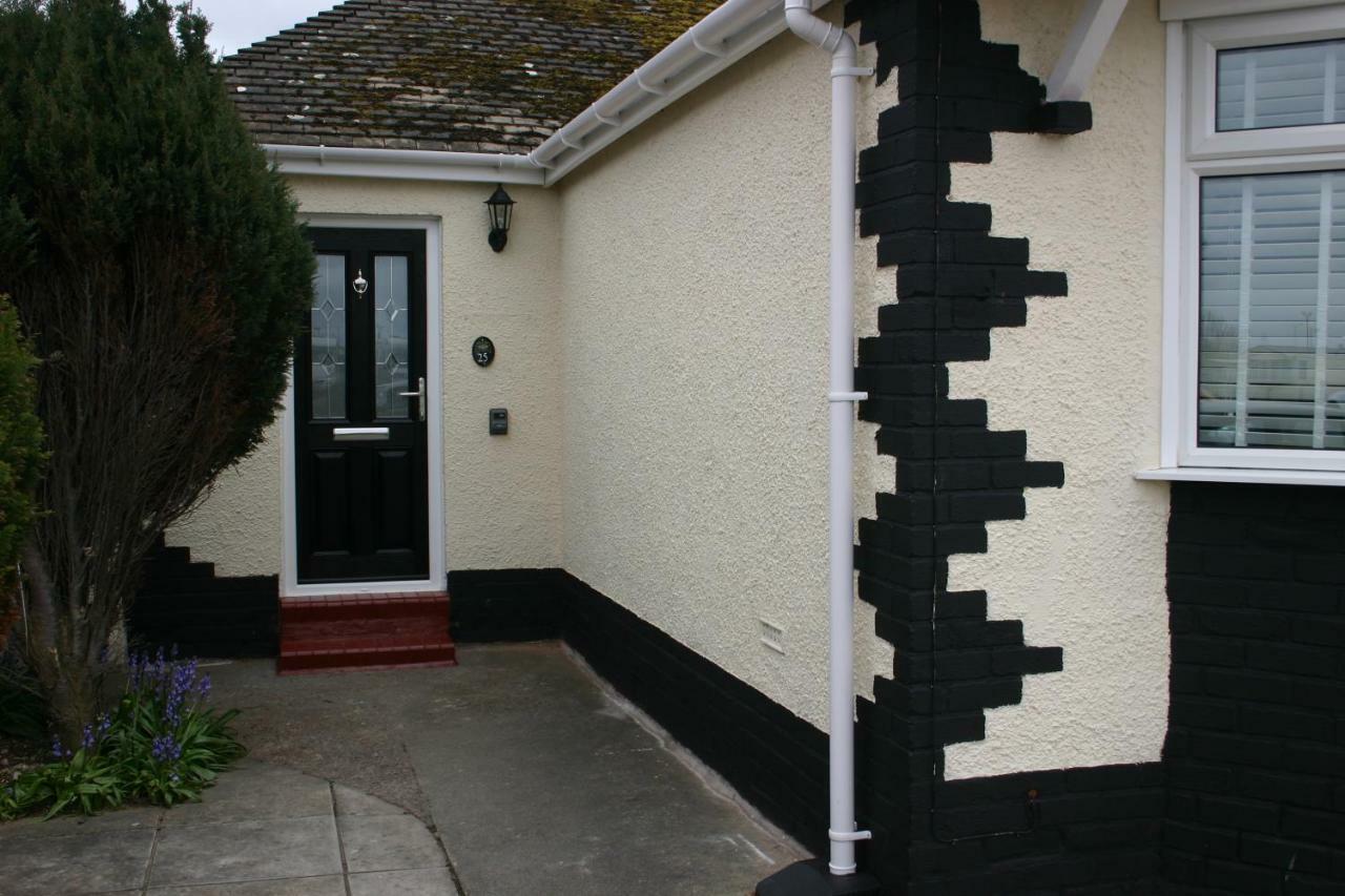 Swn Y Mor * Prestatyn